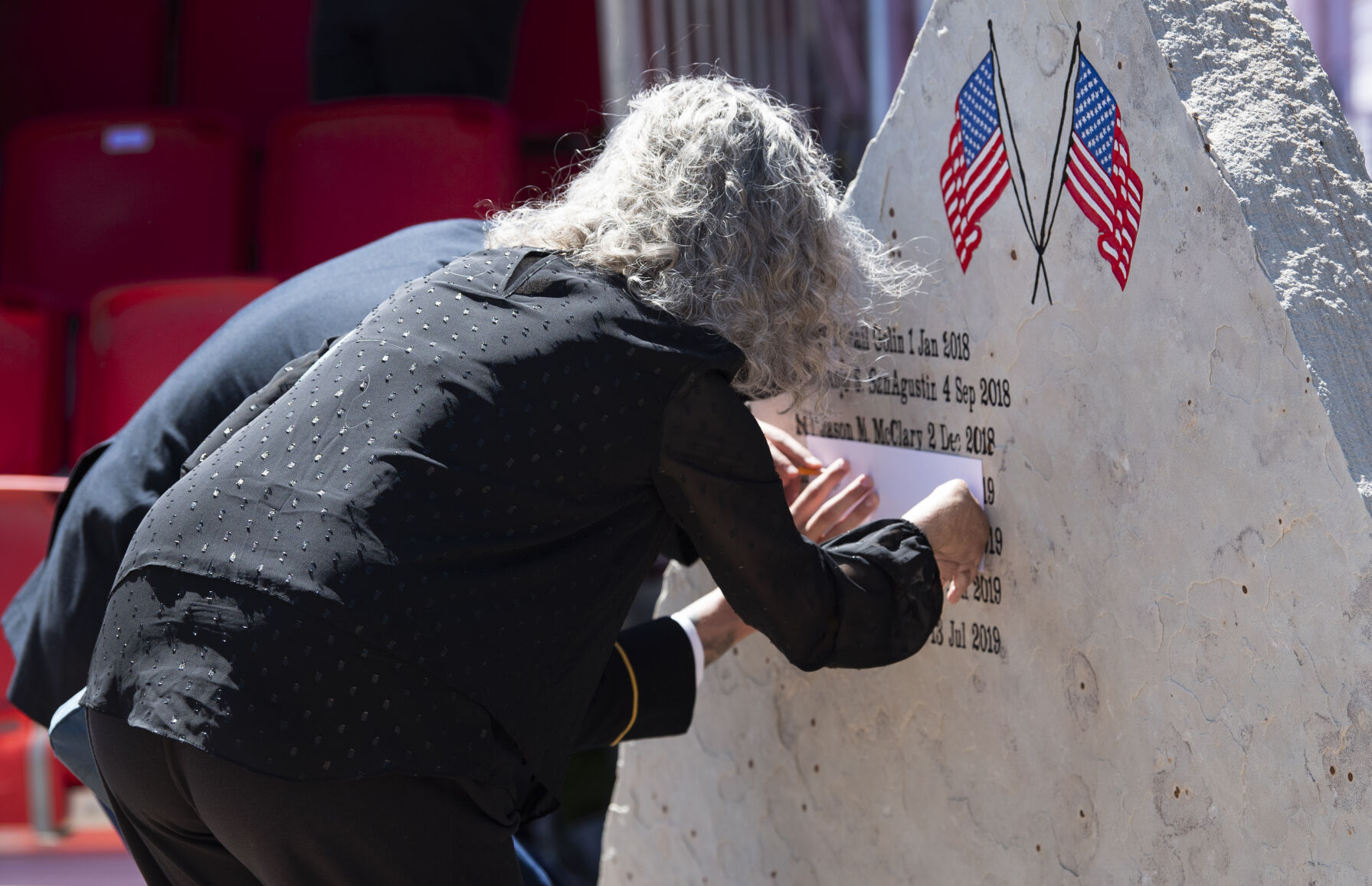 05_27_21 fallen soldiers 0745.jpg